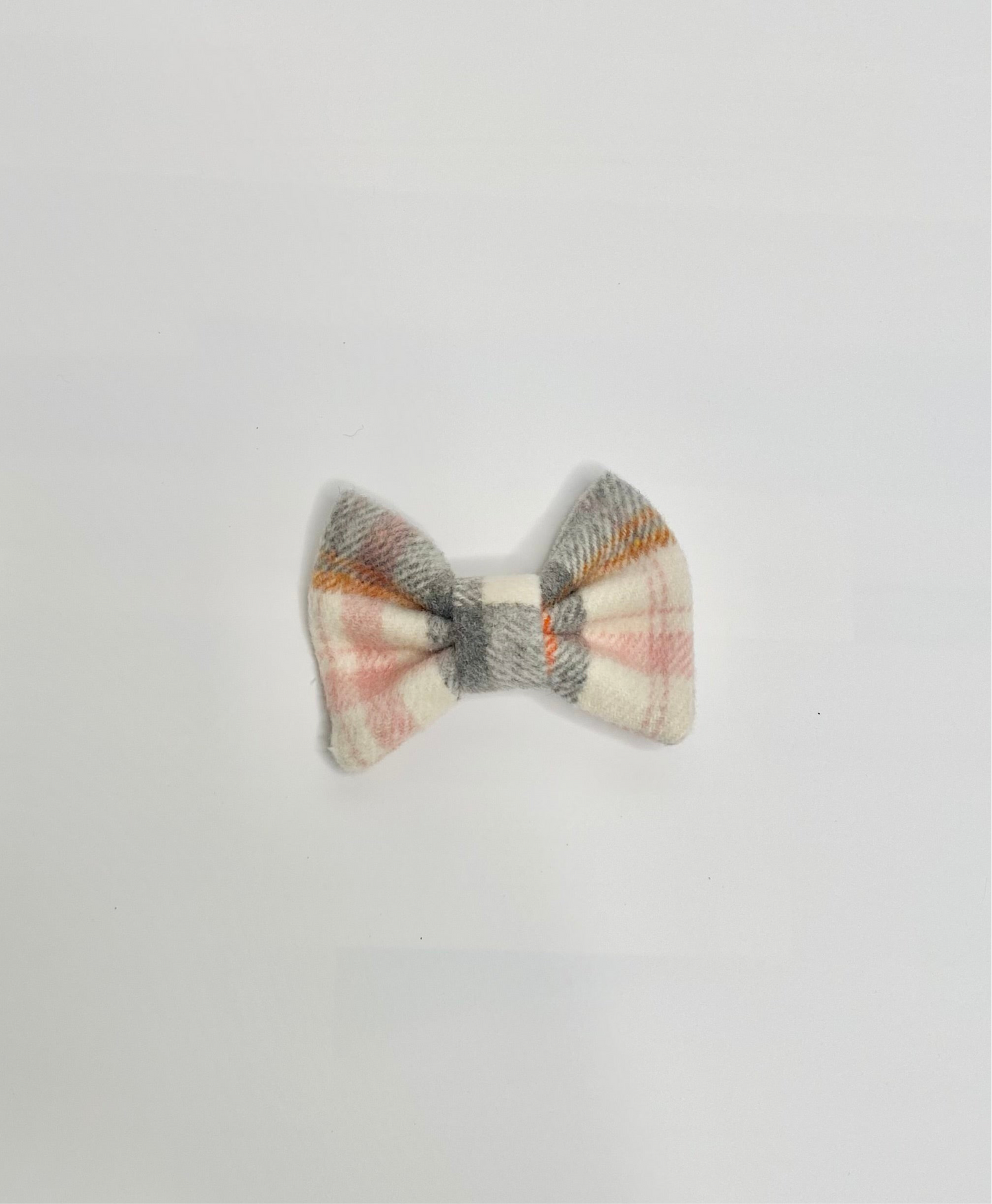 Hair Bow