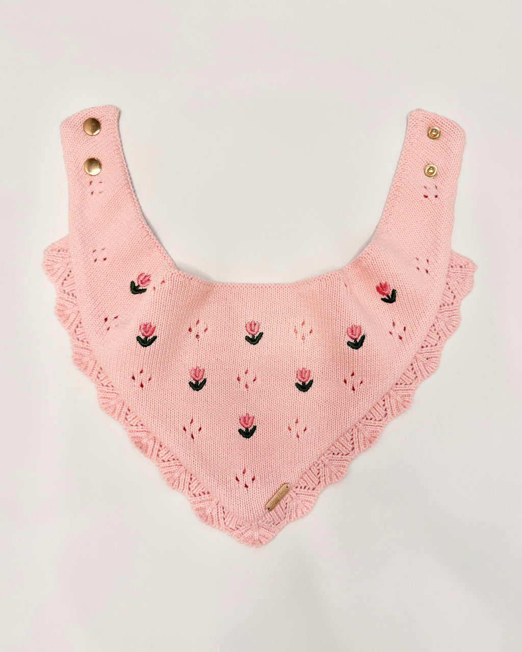 BANDANA | MARIPOSA