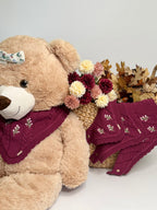 BANDANA | AUTUMN BLOOM