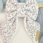 Sweetheart Sailor Bow/Bow Tie