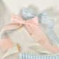 Hair Bow