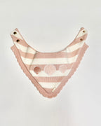 BANDANA | SEASIDE BLUSH