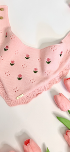 BANDANA | MARIPOSA