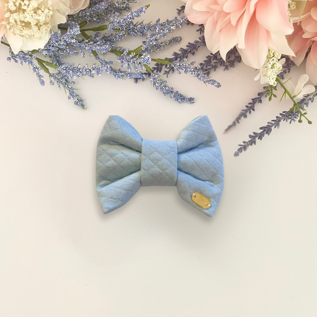 Romeo Sailor Bow/Bow Tie