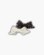 HAIR BOW | NYE