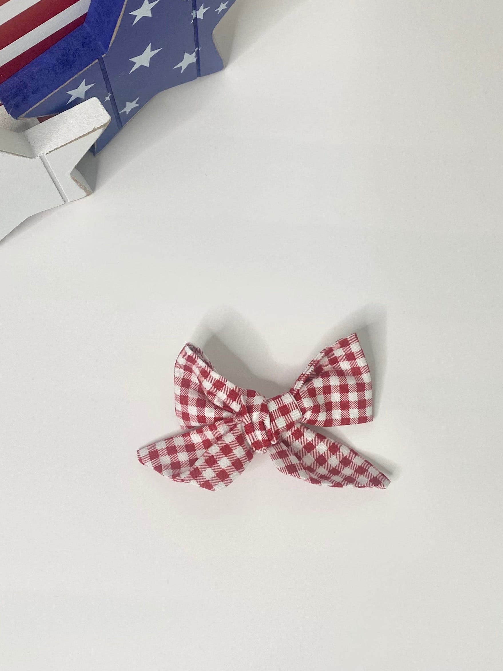 Hair Bow