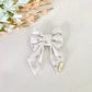 Lily Sailor Bow/Bow Tie