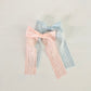Hair Bow
