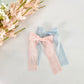 Hair Bow