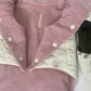 Rose Vest
