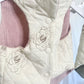 Rose Vest