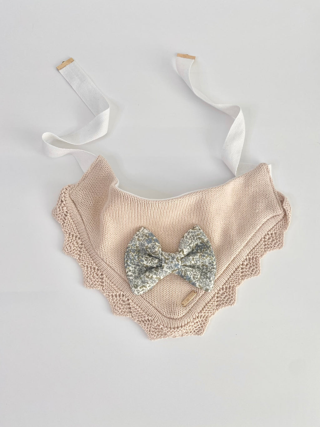 Sweater Weather (Hers)