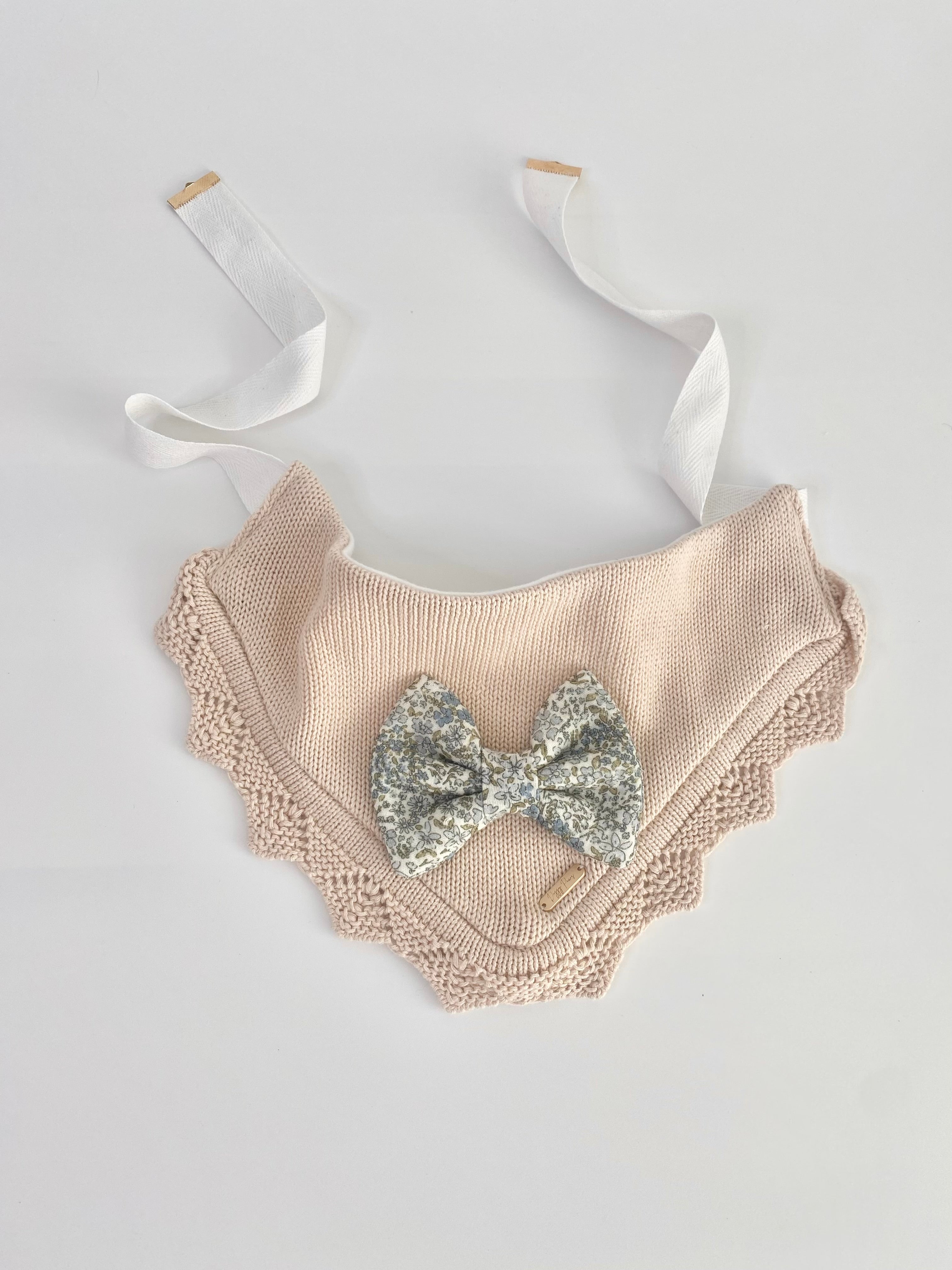 Sweater Weather (Hers)