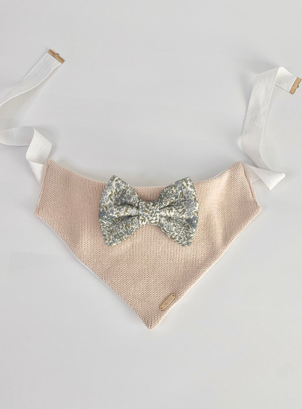 Sweater Weather (His)