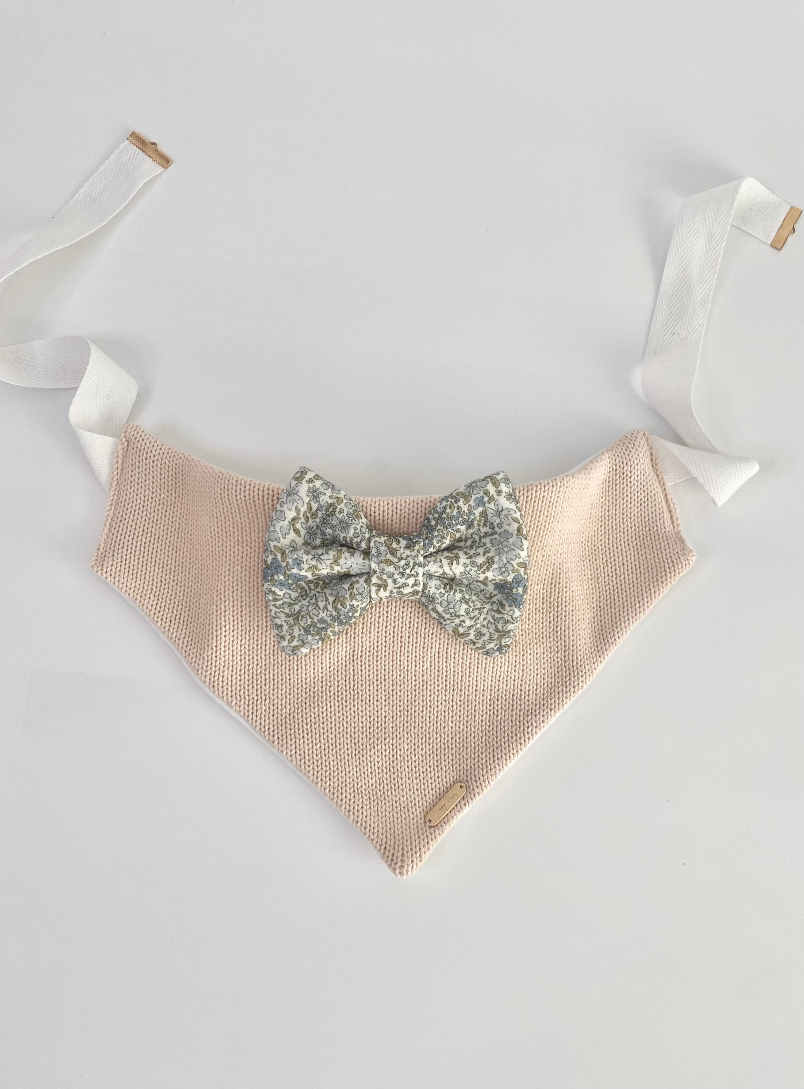 Sweater Weather (His)