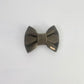 Evergreen Sailor Bow/Bow Tie
