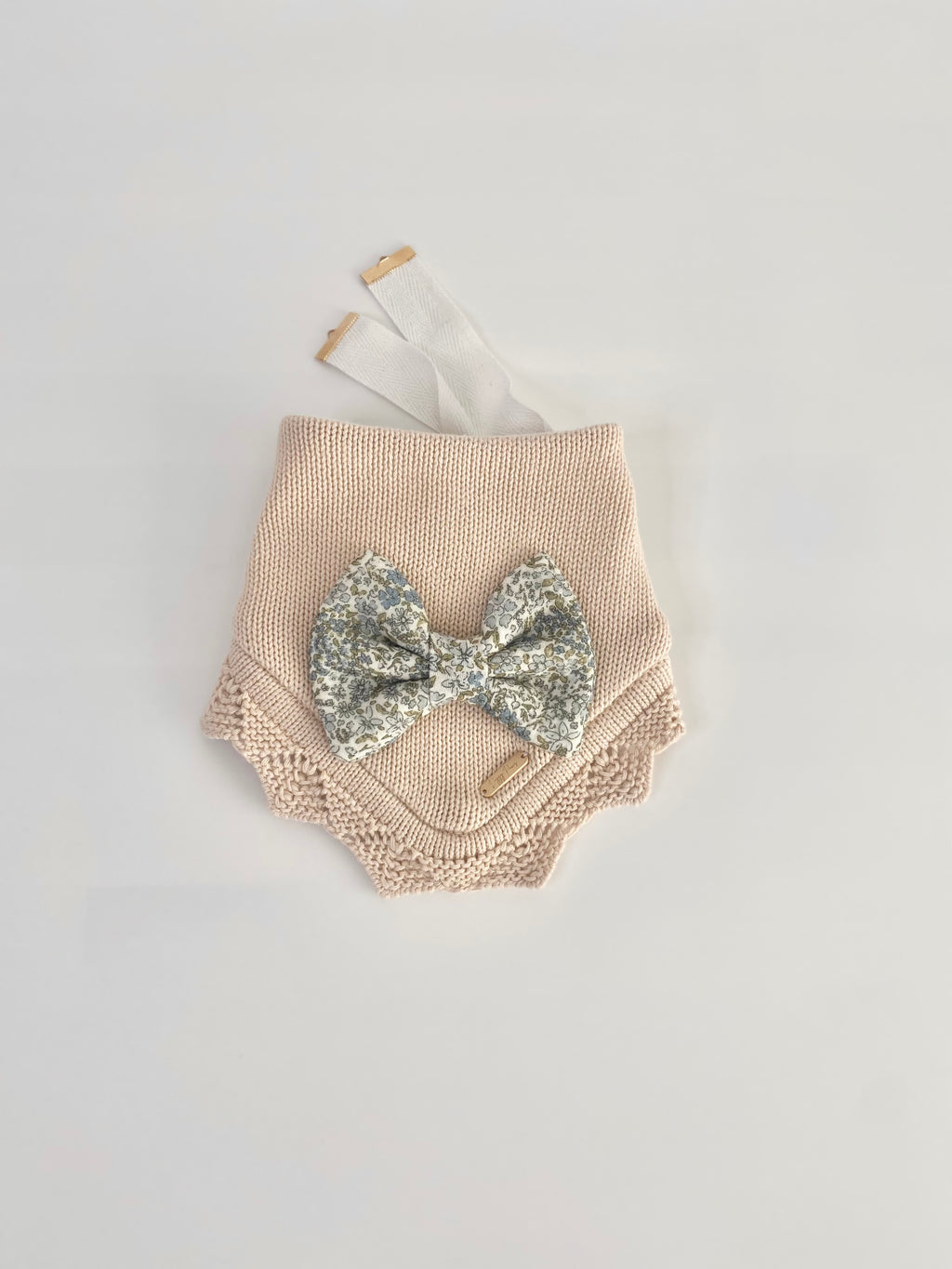 Sweater Weather (Hers)