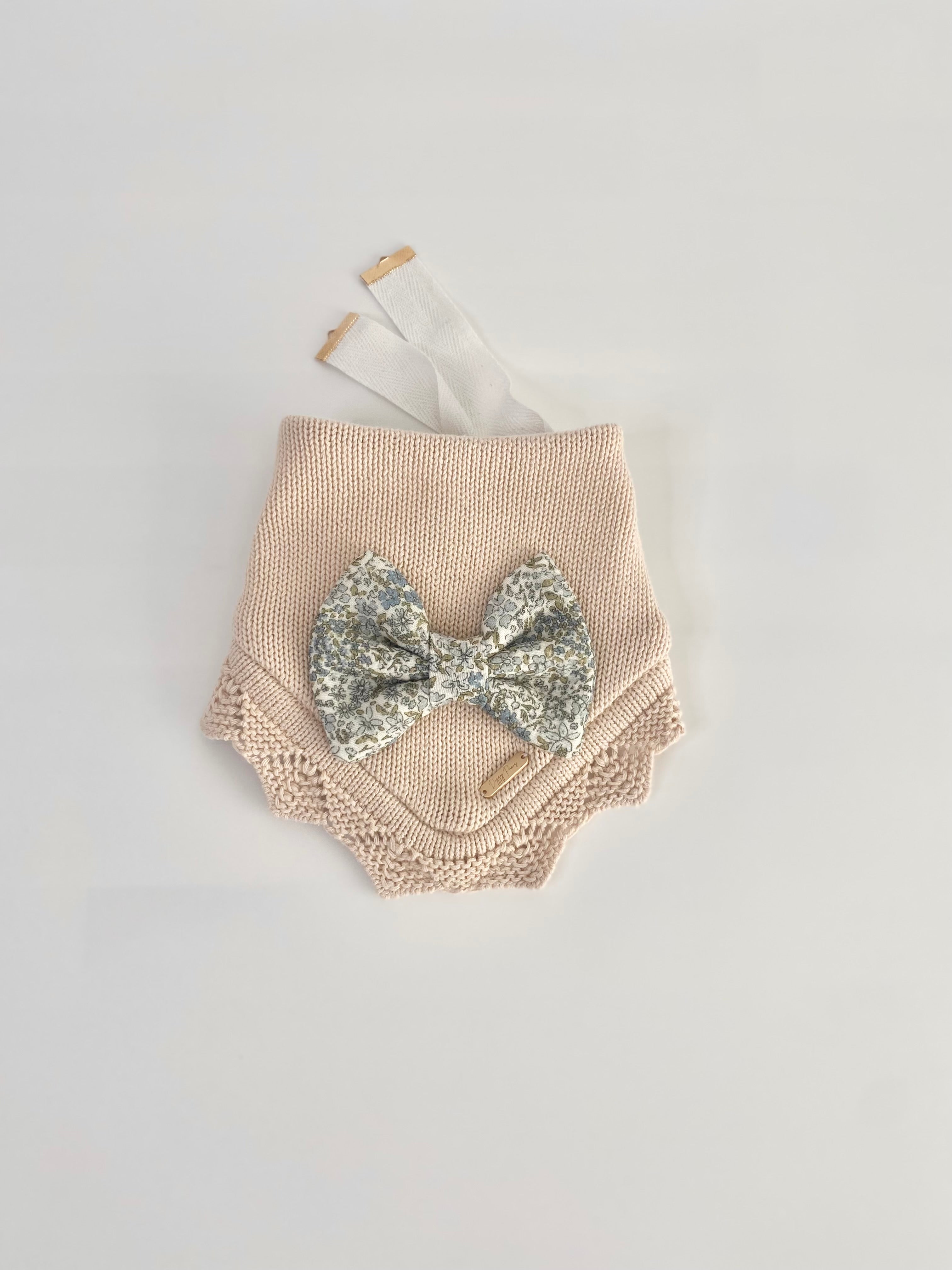 Sweater Weather (Hers)