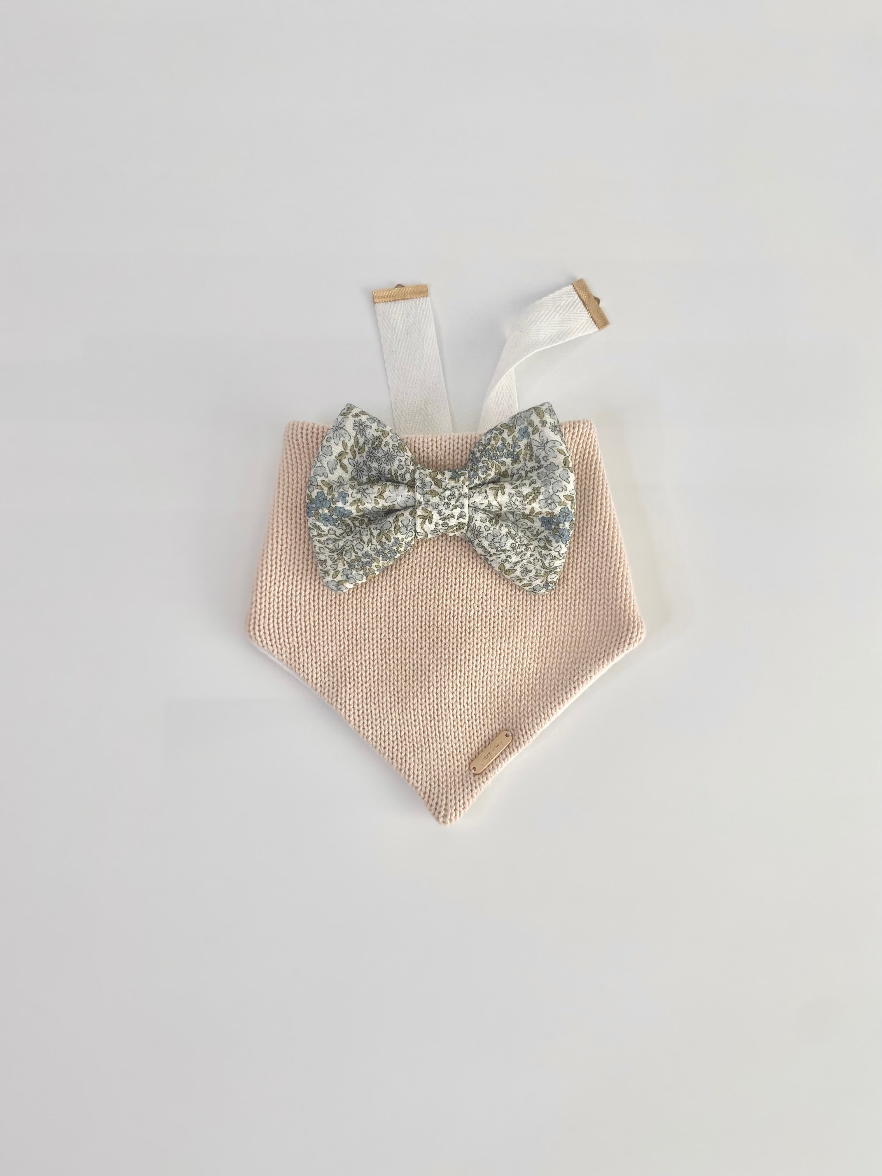 Sweater Weather (His)