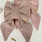 Madeline Sailor Bow/Bow Tie