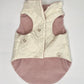 Rose Vest