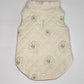 Rose Vest