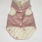Rose Vest