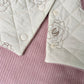 Rose Vest