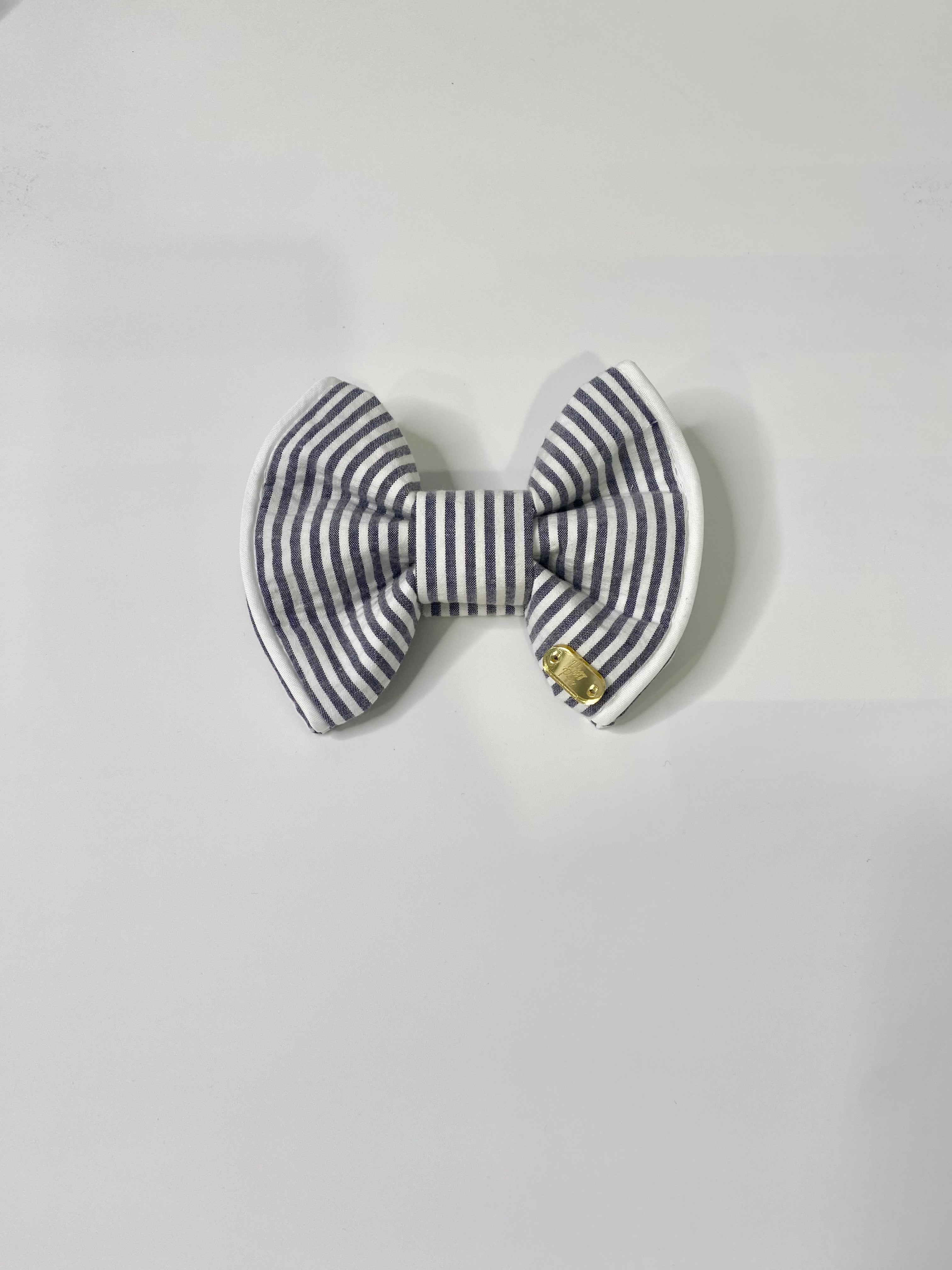 Build Your Own Bow Tie - Premade