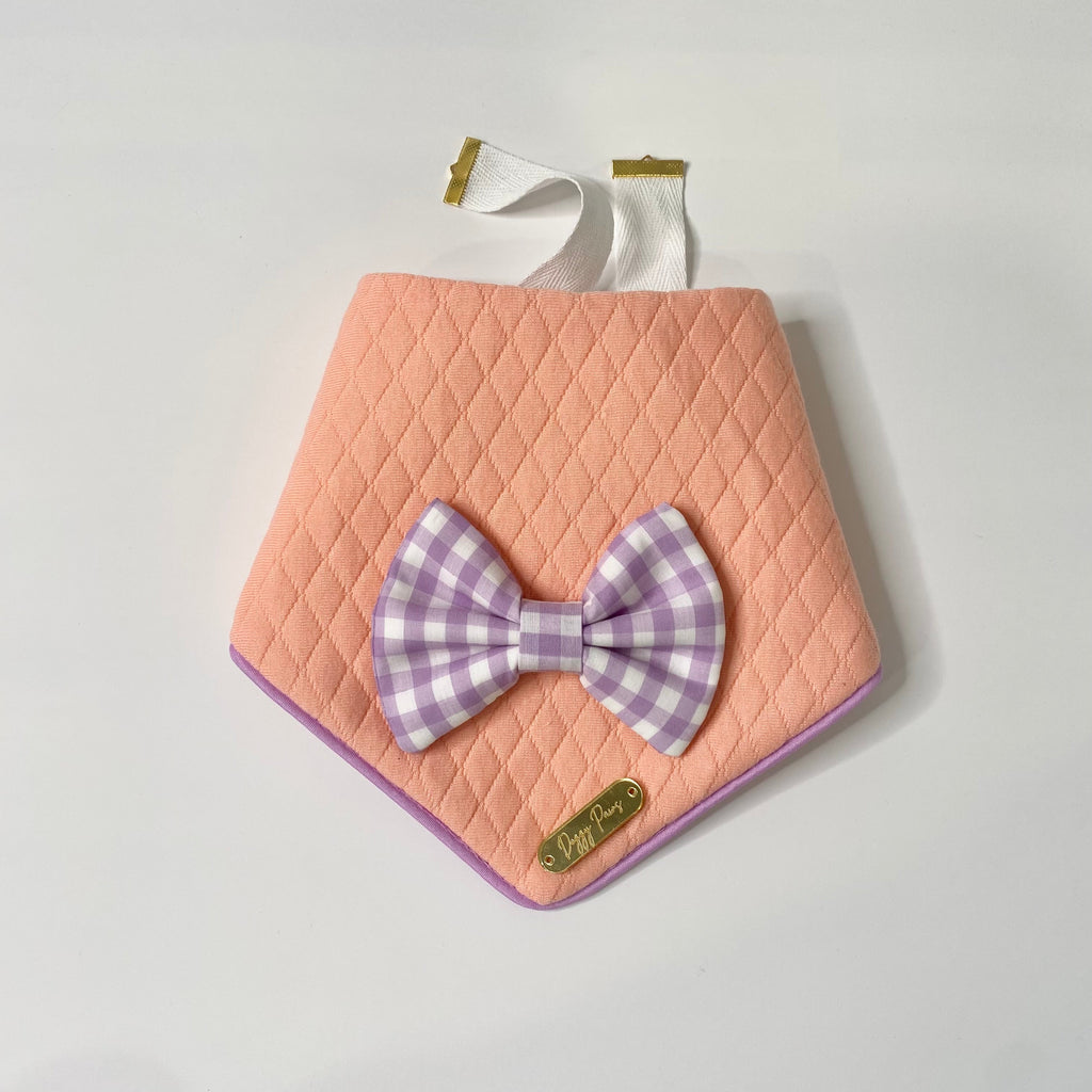 Build Your Own - Premade