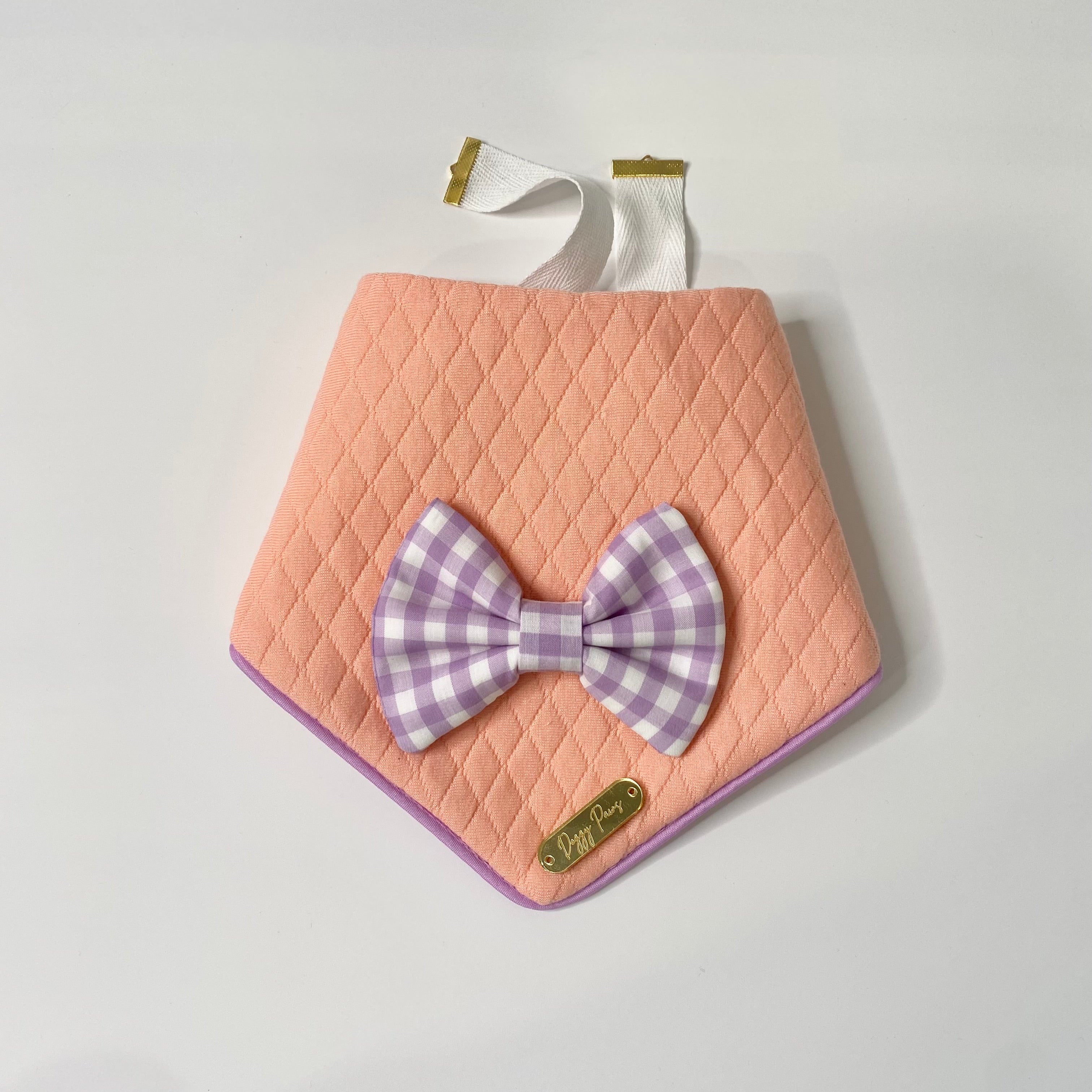 Build Your Own - Premade