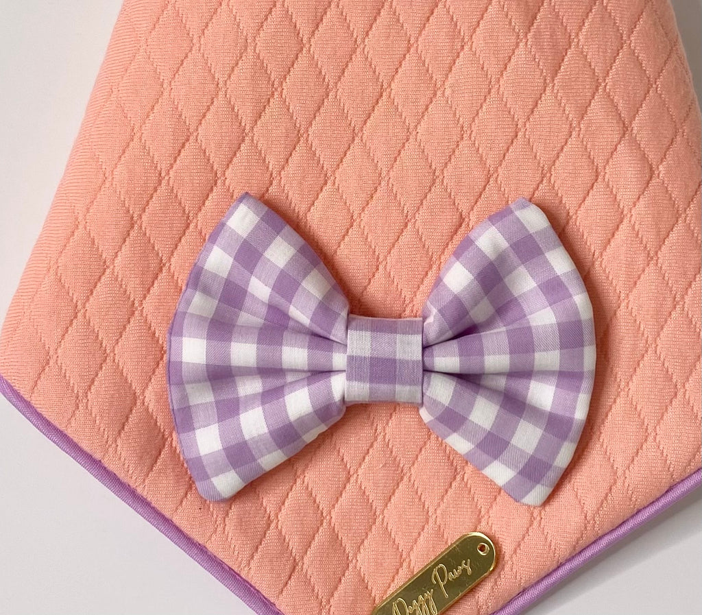 Build Your Own - Premade