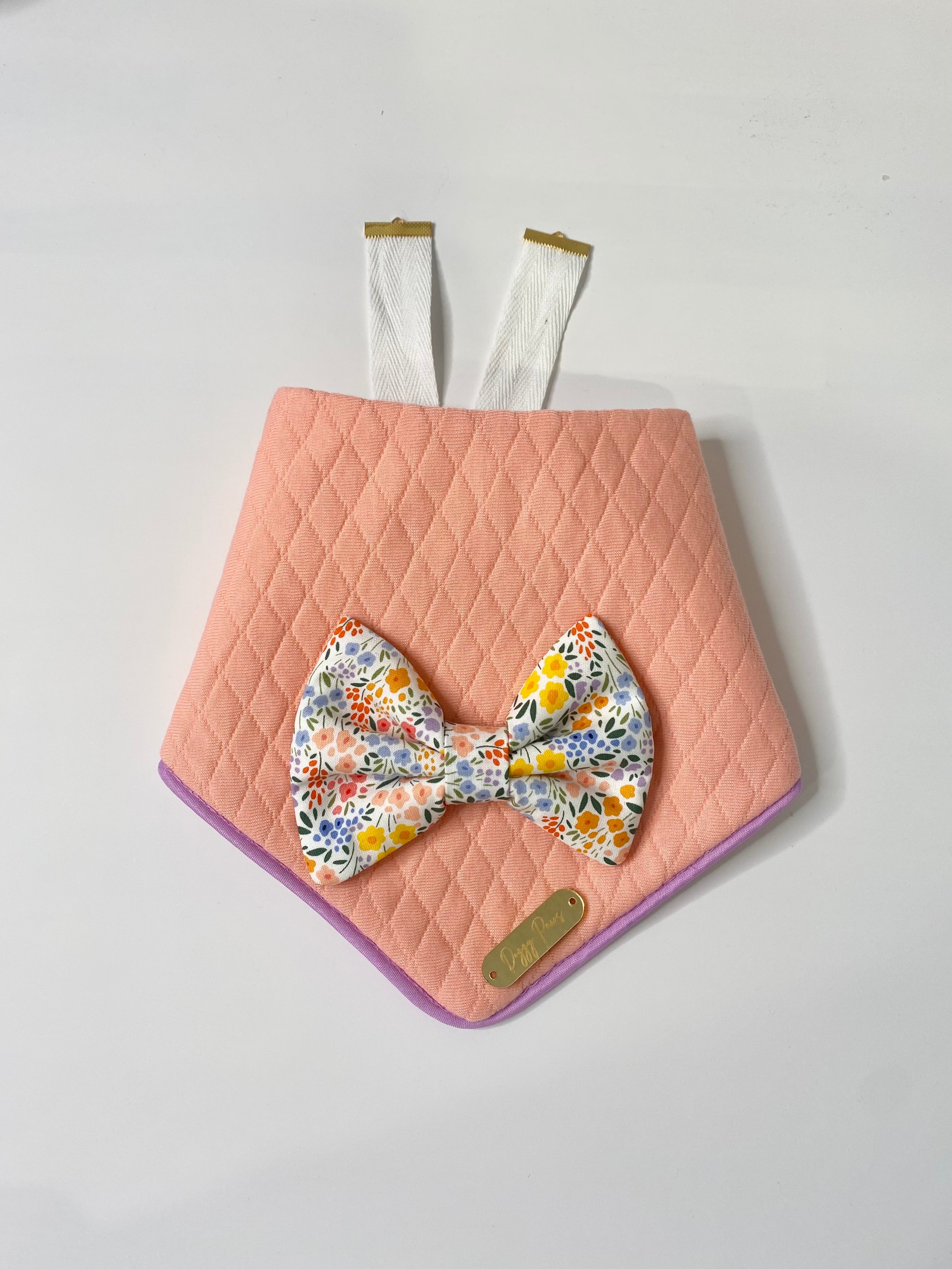 Build Your Own - Premade