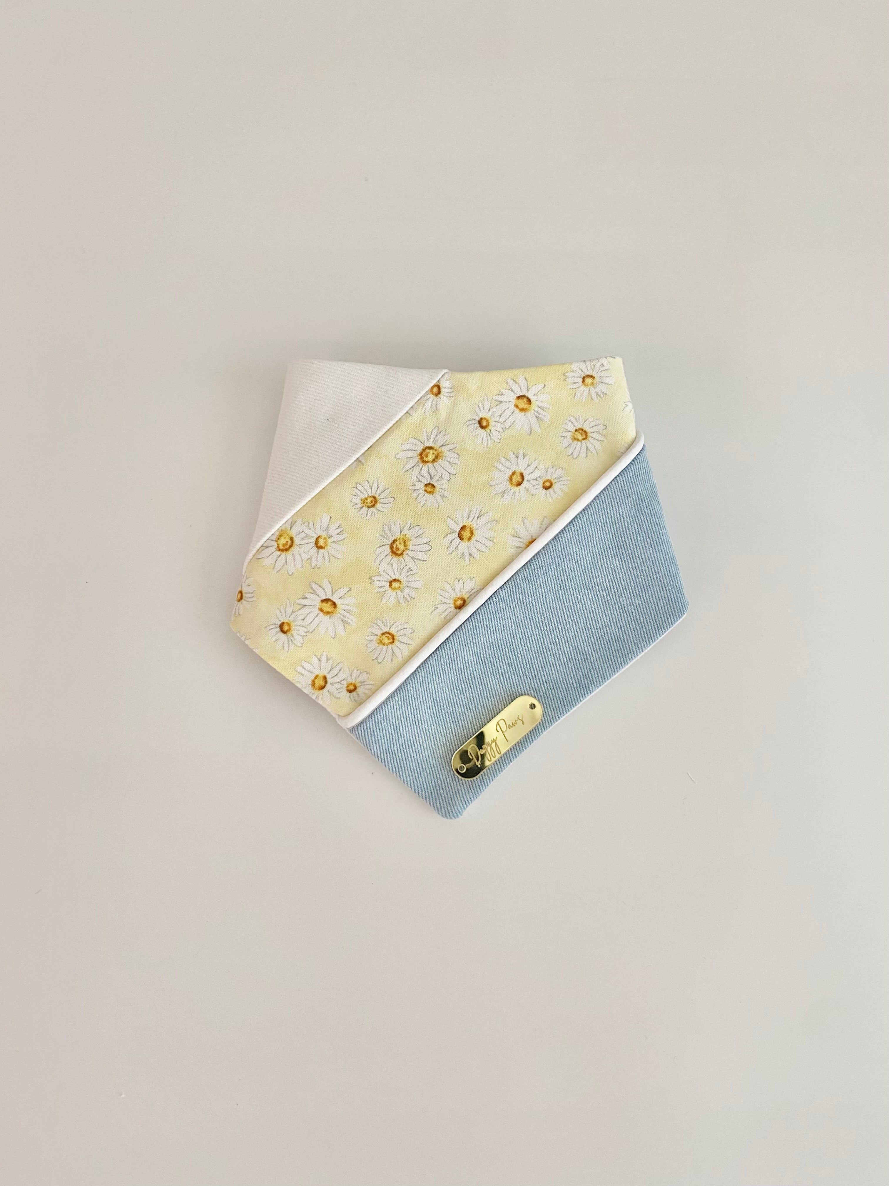 Build Your Own - Premade