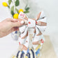 Gelato Sailor Bow/Bow Tie