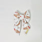 Gelato Sailor Bow/Bow Tie