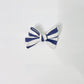 Lobster Roll Hair Bow