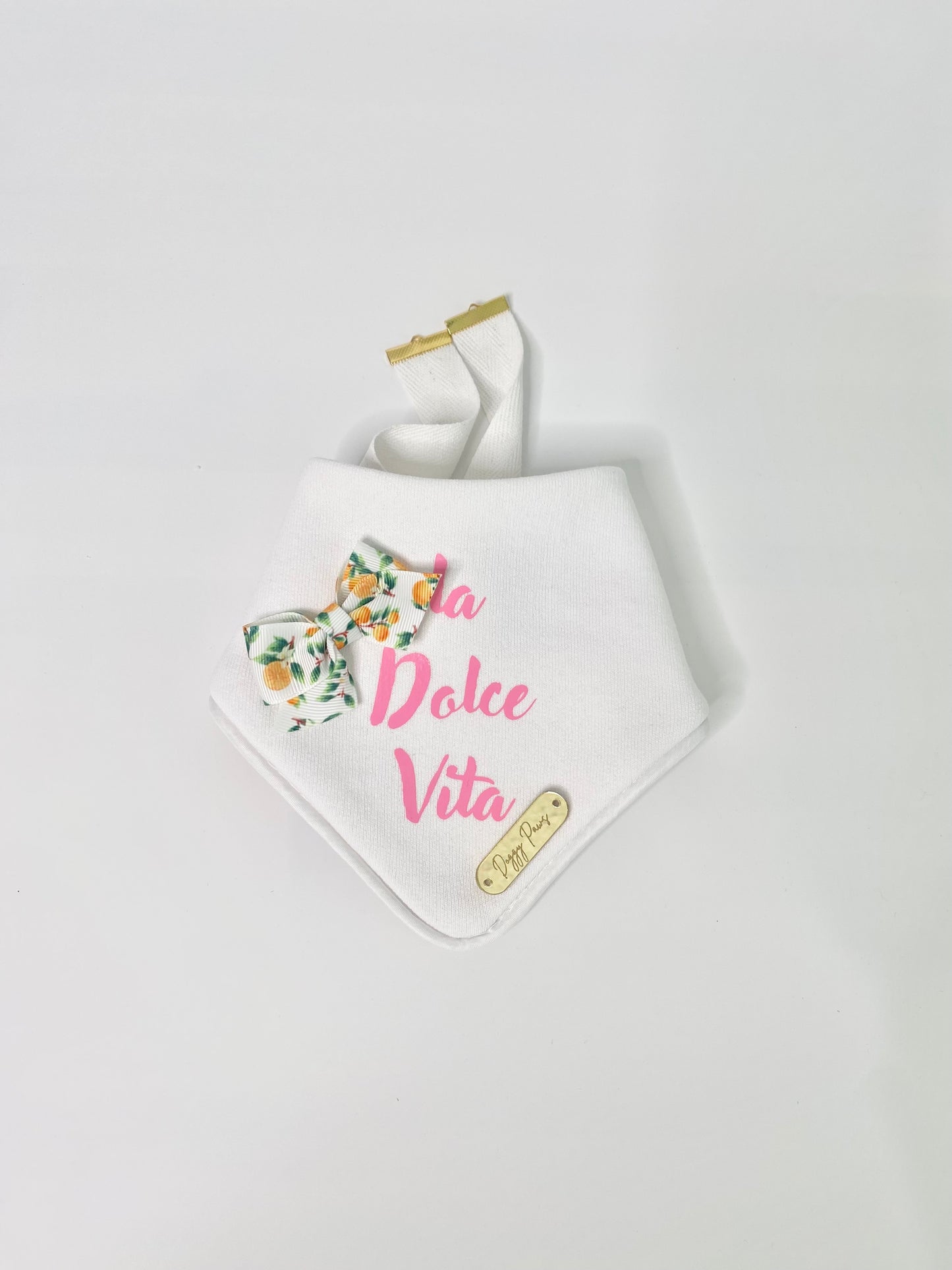 la Dolce Vita