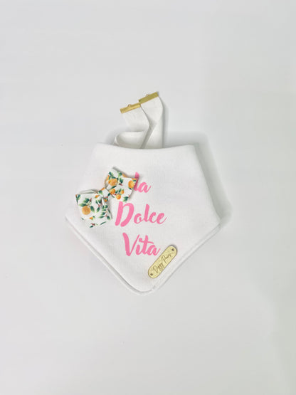 la Dolce Vita