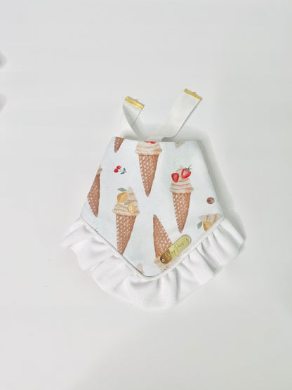 Gelato