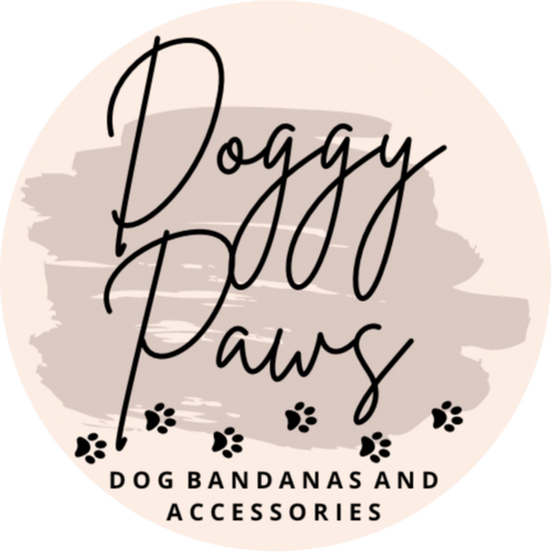 Doggy Paws