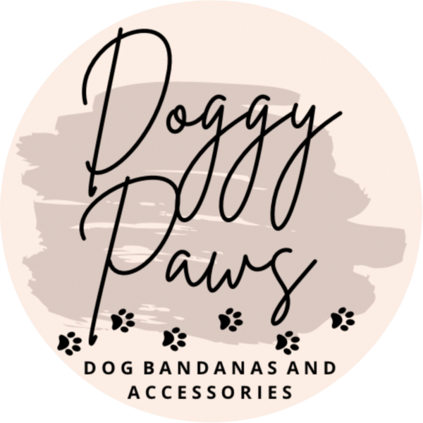 Doggy Paws