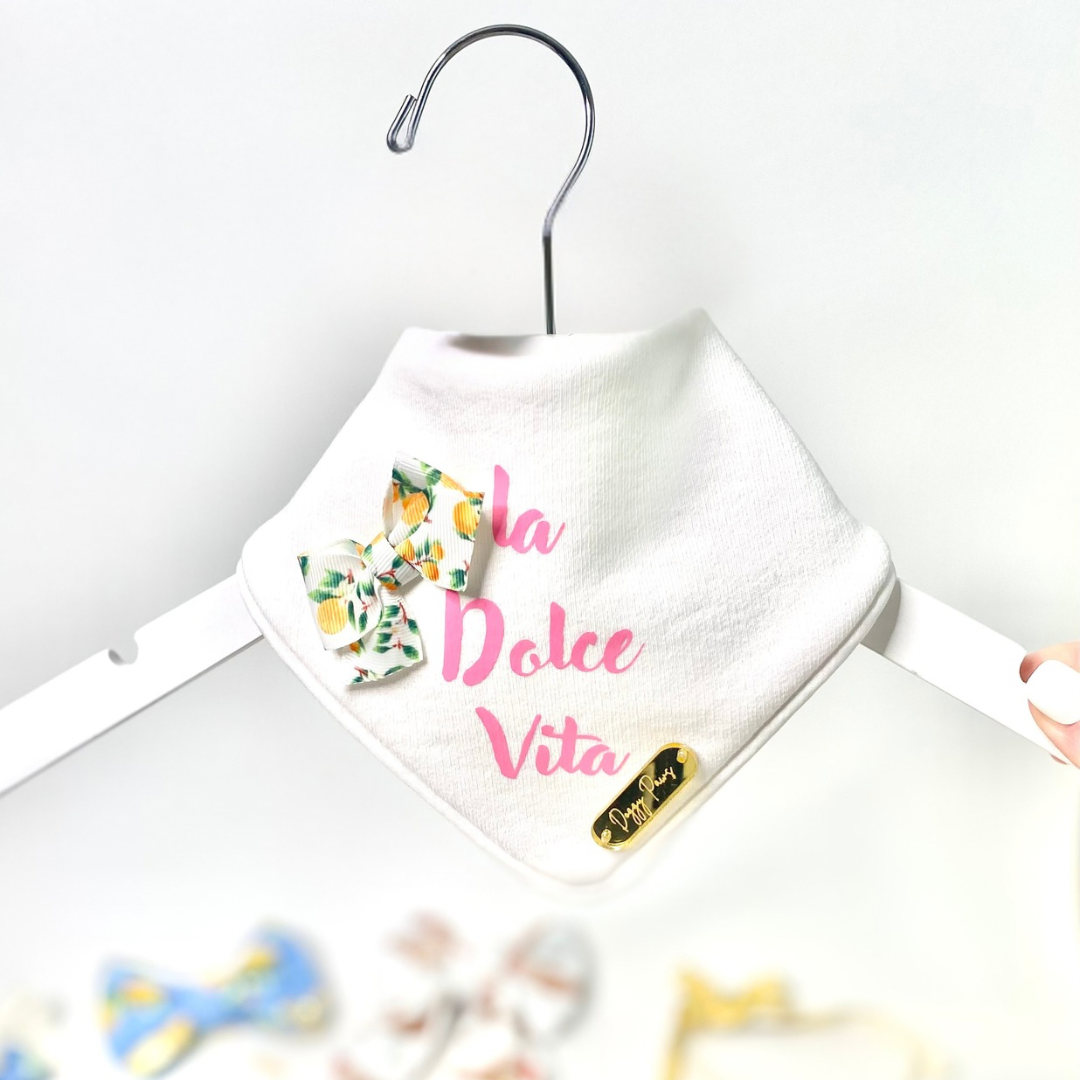 la Dolce Vita