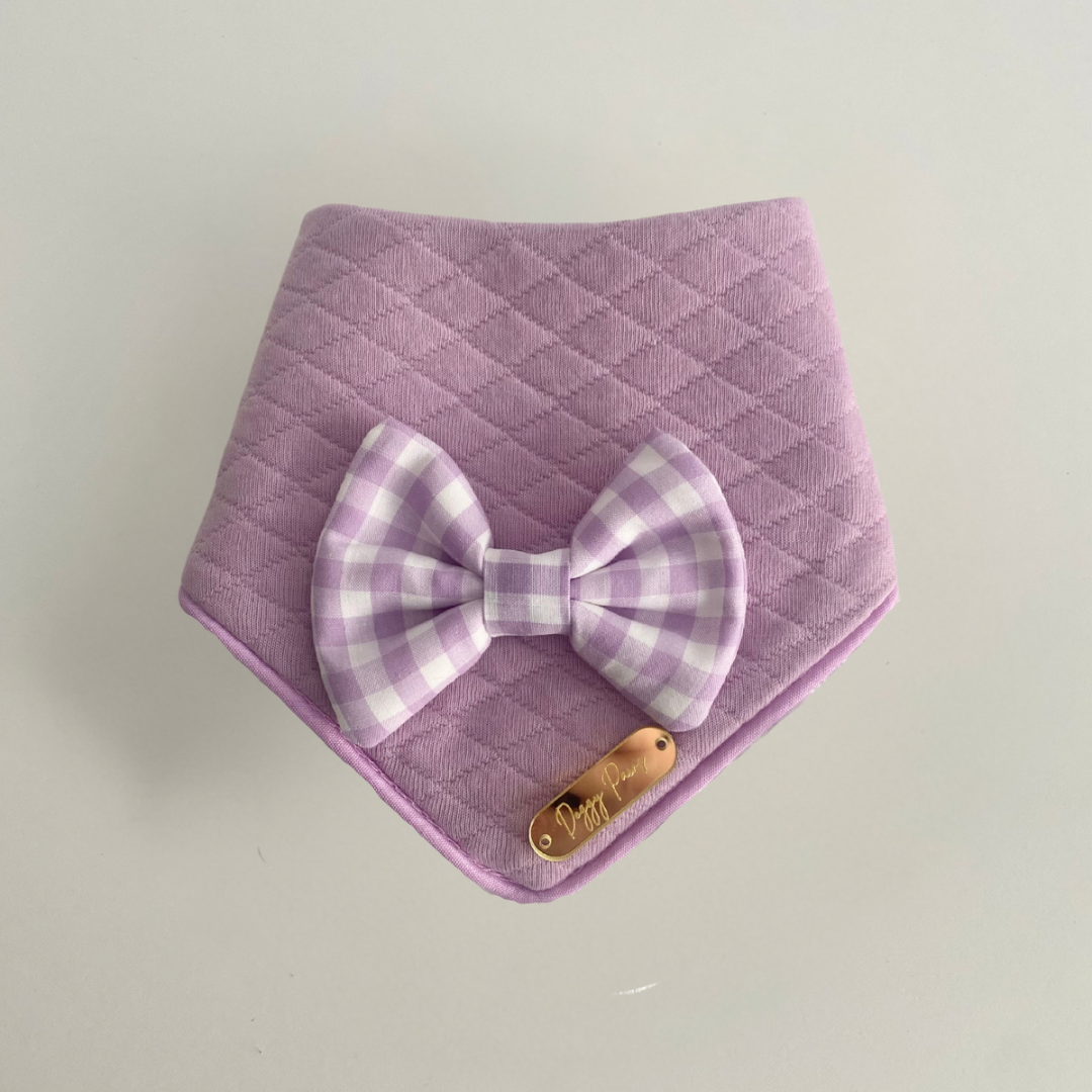 Build Your Own - Premade