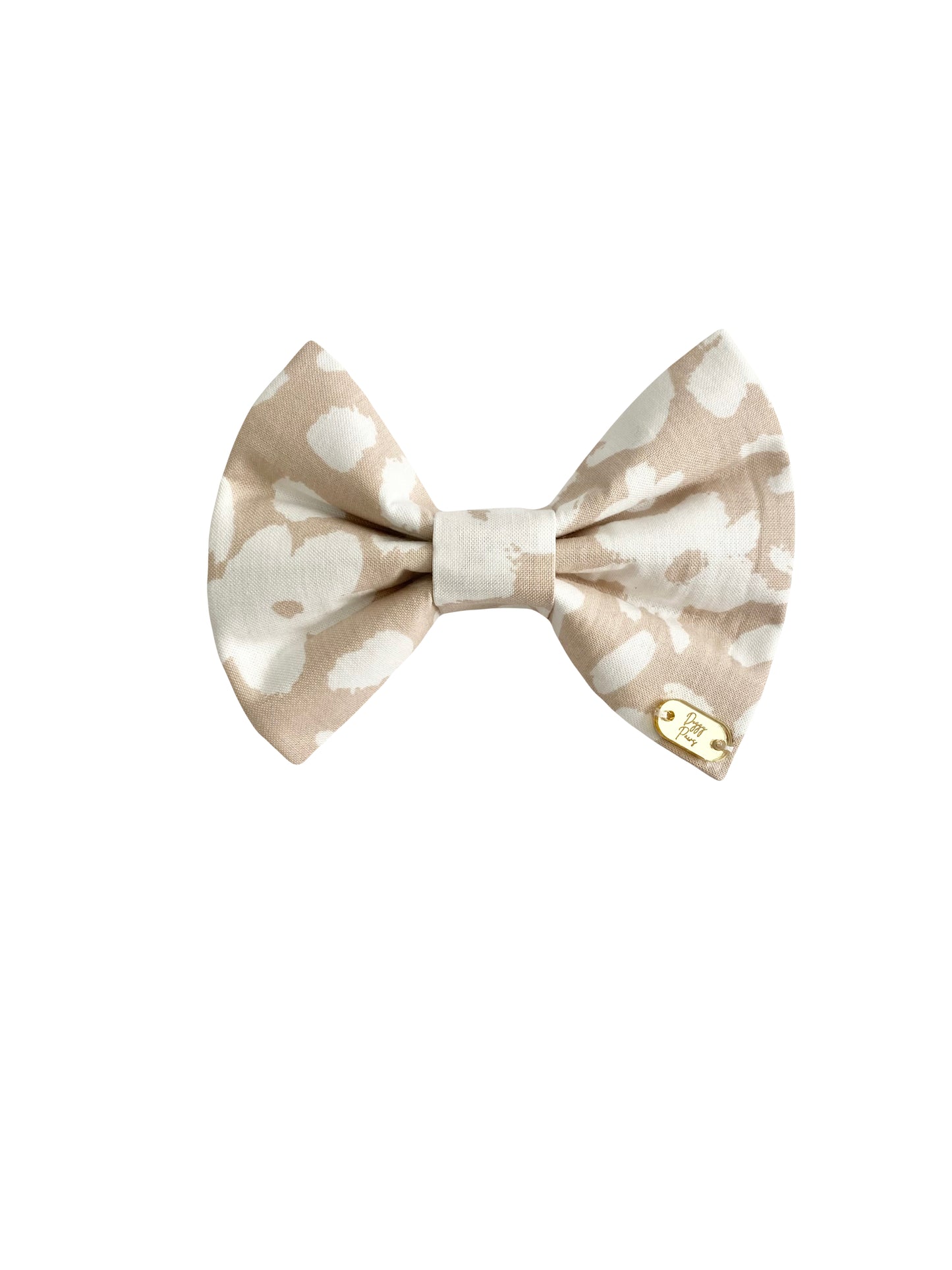 Bow Tie