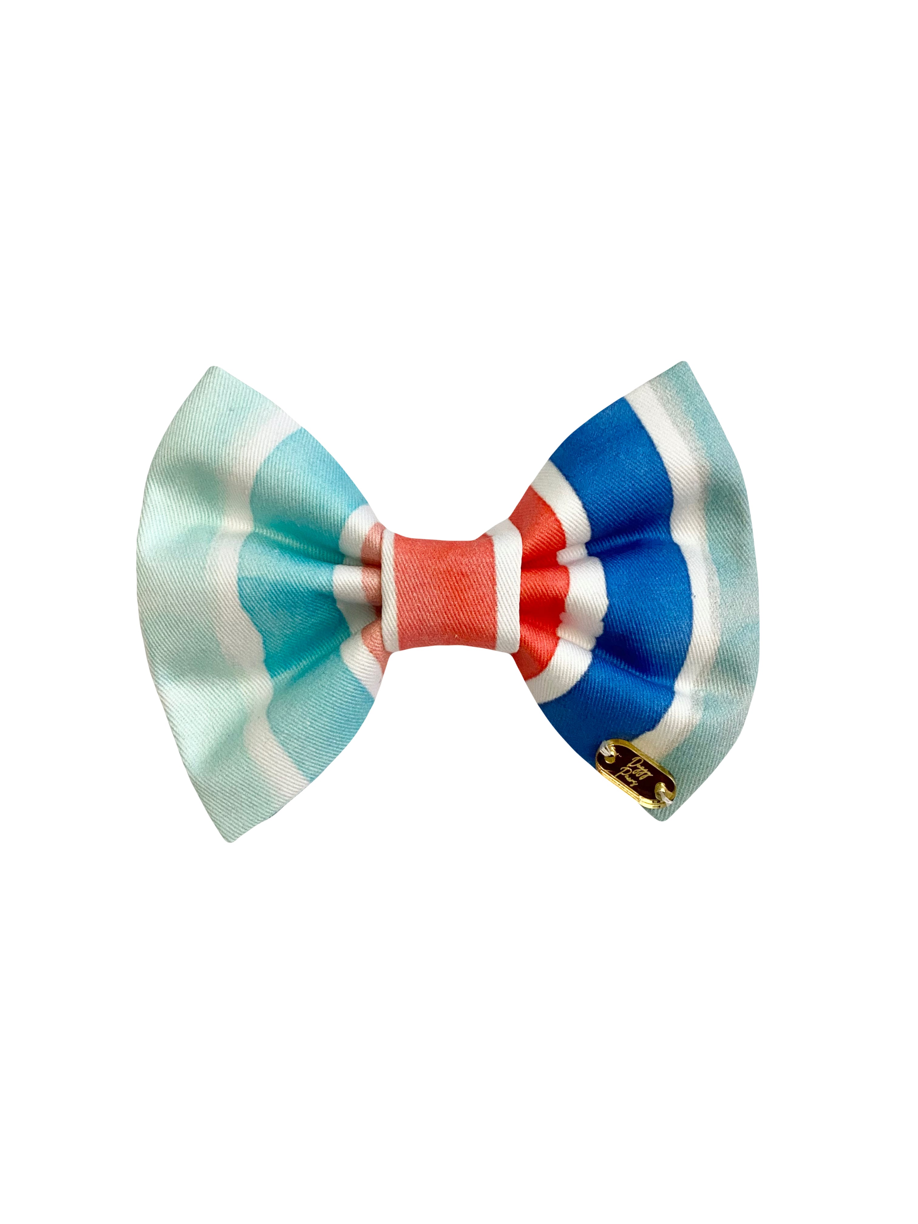 Bow Tie