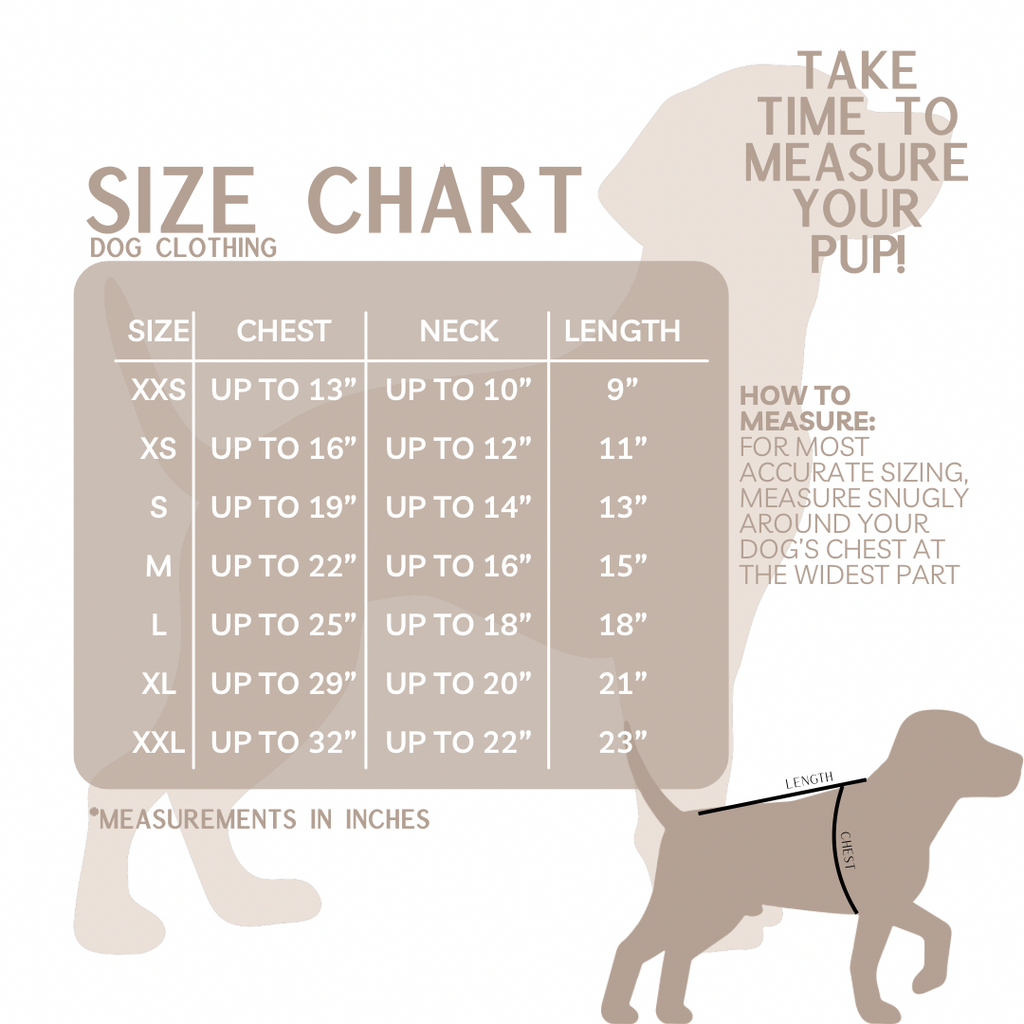 Harvest Vest - Off White