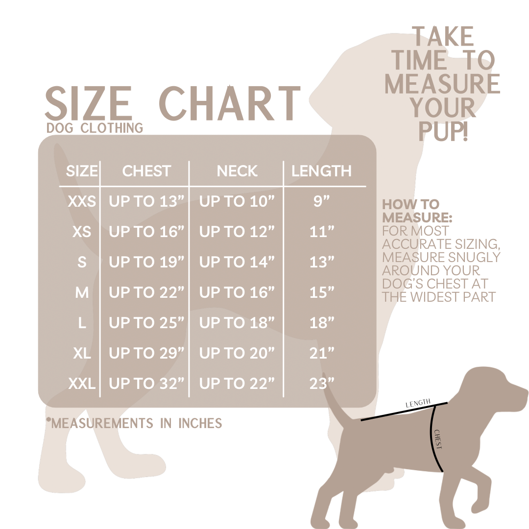 Harvest Vest - Off White