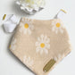 Bloom - The Reversible Bandana