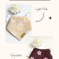 Bloom - The Reversible Bandana